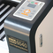 Tipo pequeno Desktop do gravador 6040 do cortador do laser do CO2 para materiais do metaloide