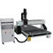 Máquina 6090 do Woodworking do CNC de Mini Milling automática