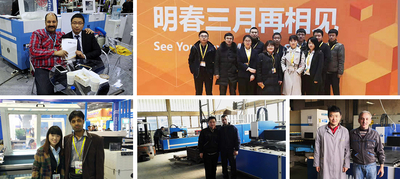 China Jinan Dwin Technology Co., Ltd