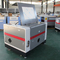 Máquina de corte do laser do CNC para 900x600mm de madeira e acrílicos