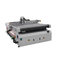 Máquina de corte de oscilação 1600x2500mm da faca do CNC, máquina de corte de vibração da faca
