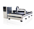 máquina de corte CWFL do laser da fibra do CNC de 1500x3000mm 1000 1500
