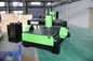 Modelo do woodworking 3D da máquina do router do CNC da máquina do Woodworking do CNC que faz a máquina